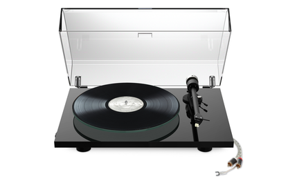 Pro-Ject T2 W