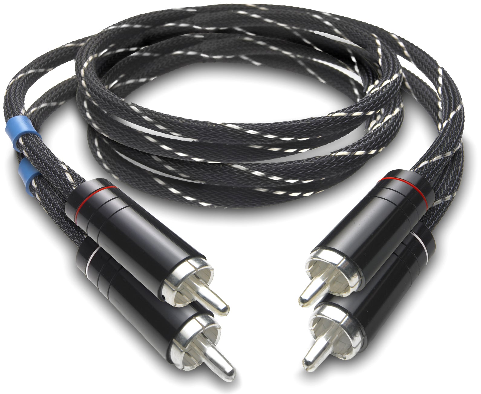 Pro-Ject Connect it RCA-C NF-Kabel