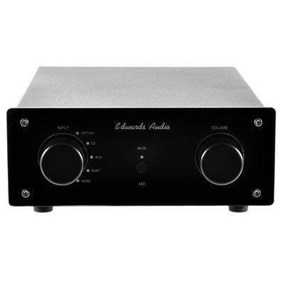 Edwards Audio IA5