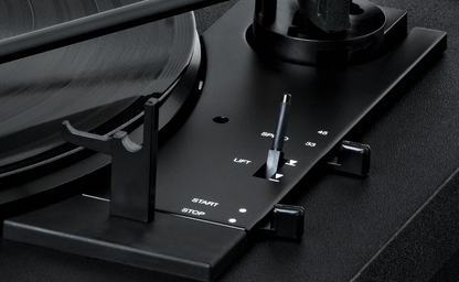 Pro-Ject Automat A1
