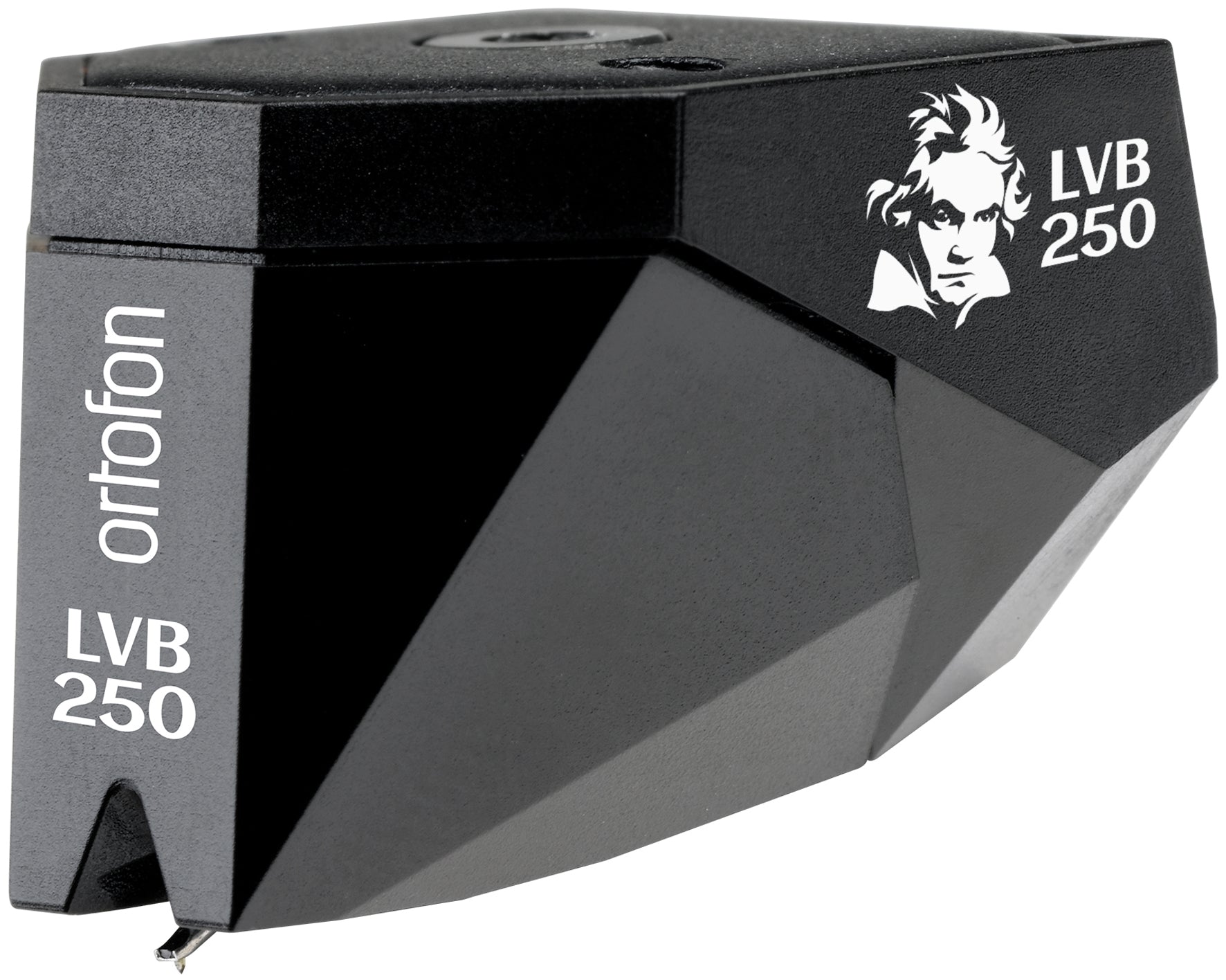 Ortofon 2M Black LVB 250