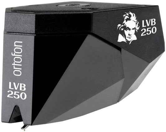 Ortofon 2M Black LVB 250