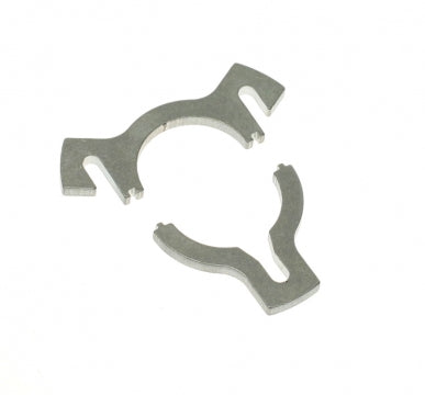 Rega Spacer 0.5 mm