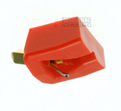Goldring 800 H