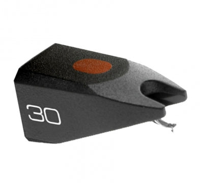 Ortofon Nadel 30