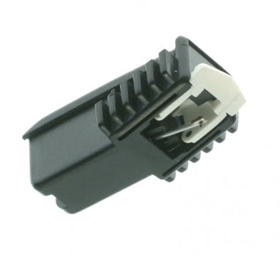 Philips GP 214/215
