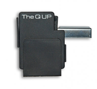 Pro-Ject The Q Up Tonarmlift