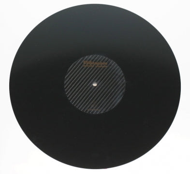 Millennium M VC Plate