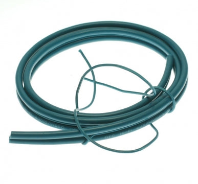 HPH Phonokabel Meterware