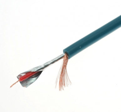 HPH Phonokabel Meterware