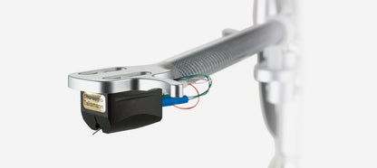 ClearAudio Clarify Tonarm