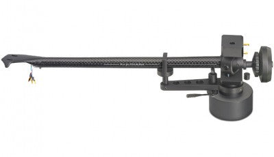 Pro-Ject 12cc Evolution Tonarm