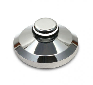 HL.Acoustic Plattenbeschwerer Ultimate