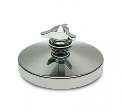 HL.Acoustic Plattenbeschwerer Spinner