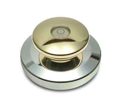 HL.Acoustic Plattenbeschwerer Everest