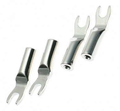 Cardas BTS Adapter
