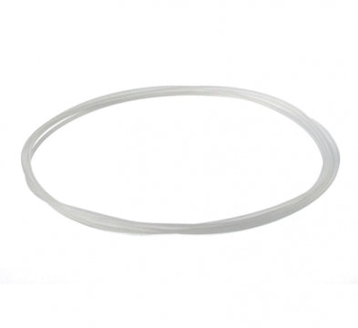 Audiomeca Romance Antriebsriemen - 2 mm