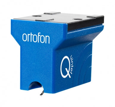 Ortofon MC Quintet Blue