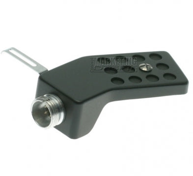 Lenco Headshell für L 85