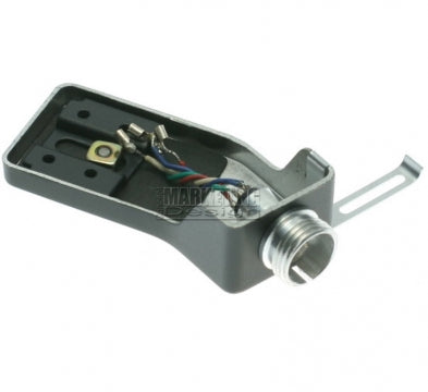 Lenco Headshell für L 85