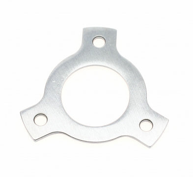 Rega Spacer für Rega Tonarm RB 808