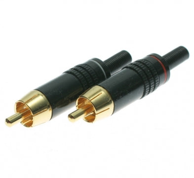 PHX Cinchstecker 4-6-7-8 mm