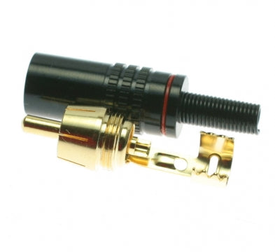 PHX Cinchstecker 4-6-7-8 mm