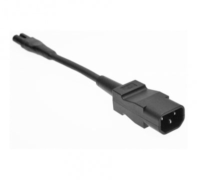 HMS Euro Adapter