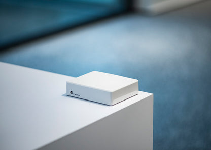 Pro-Ject BT Box E HD