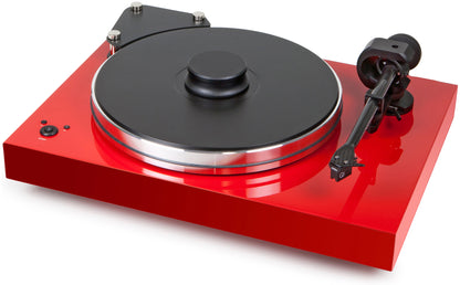 Pro-Ject Xtension 9 Evolution