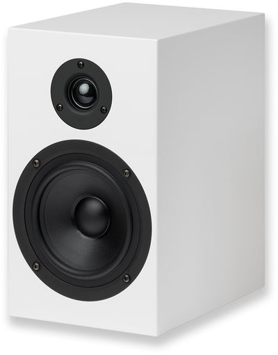 Pro-Ject Speaker Box 5