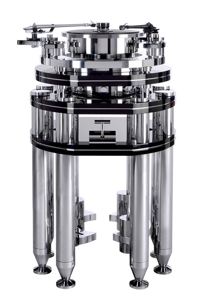 Transrotor Artus FMD