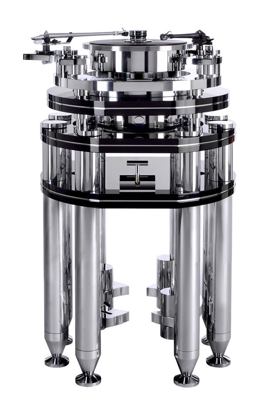 Transrotor Artus FMD