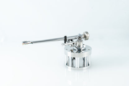 Transrotor MAX - Rega RB 3000 - MC Merlo Reference - Konstant M1 Reference