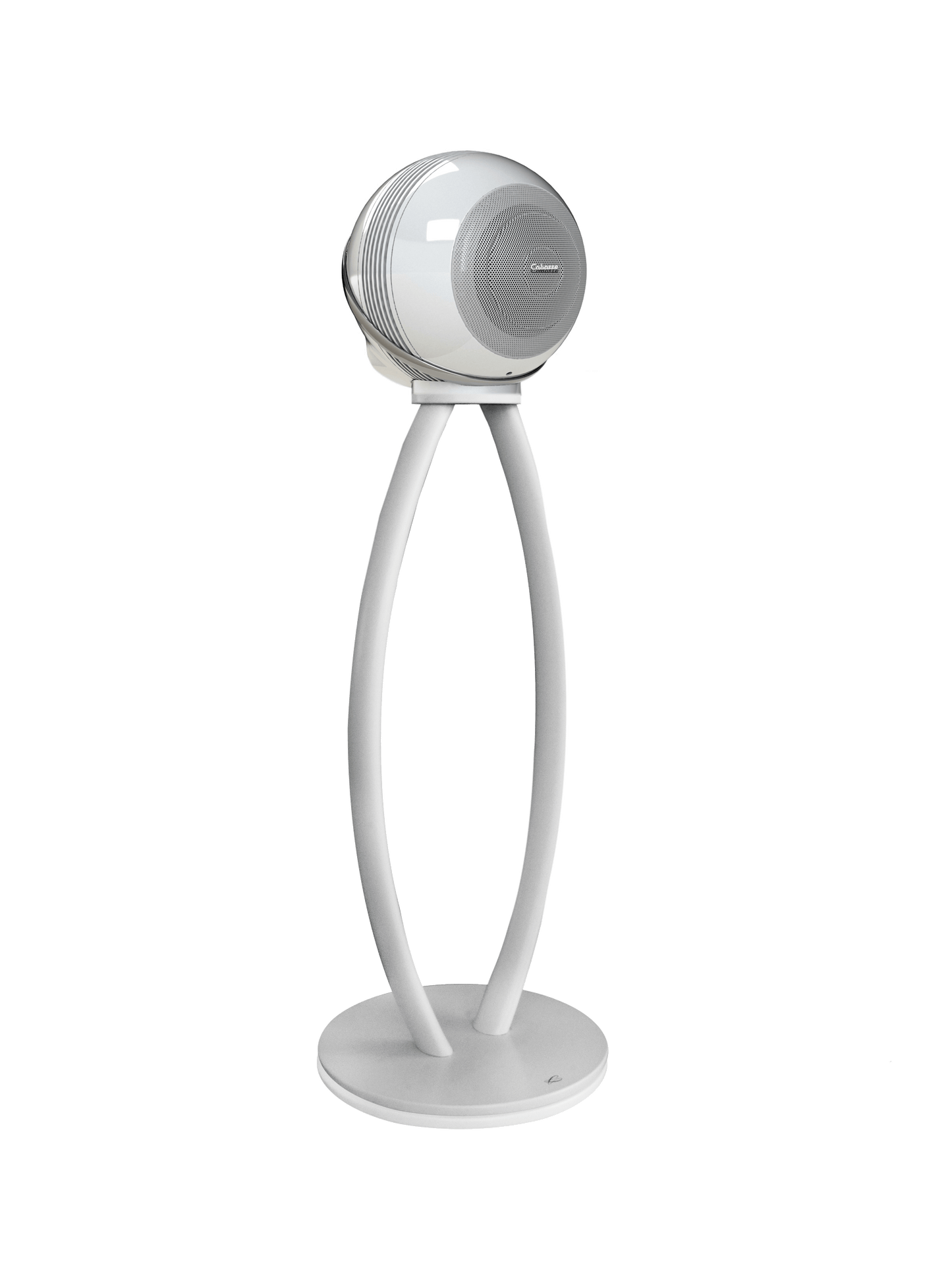 Cabasse The Pearl Akoya