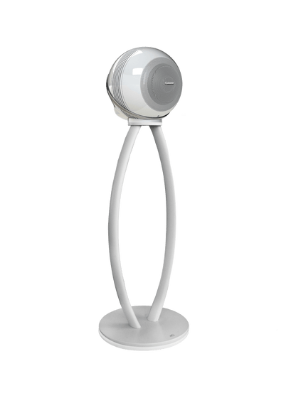 Cabasse The Pearl Akoya