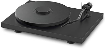 Pro-Ject Debut PRO S