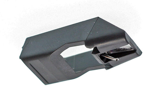 ADC RSQ 32 Black Diamond