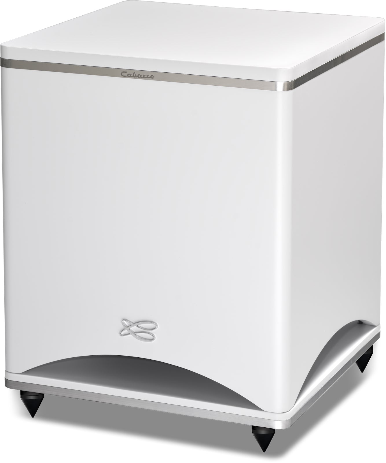 Cabasse Santorin 25 MK3