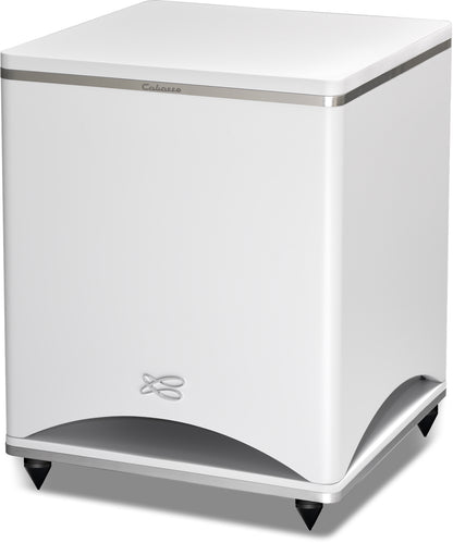 Cabasse Santorin 25 MK3