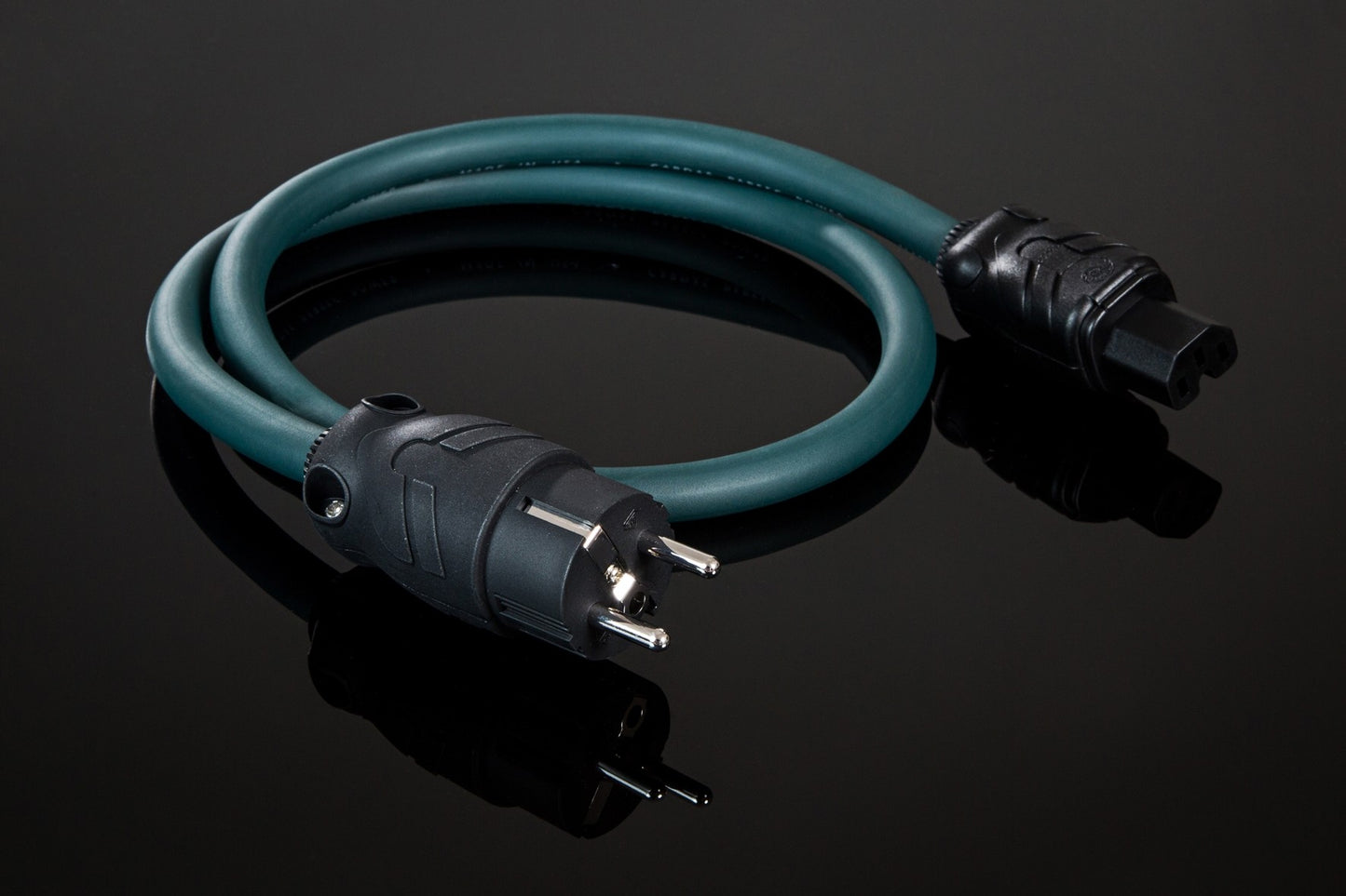 Cardas Audio Parsec Power