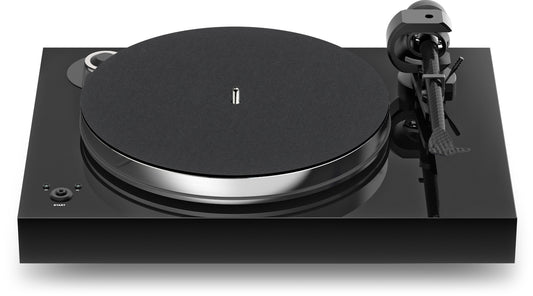 Pro-Ject X8
