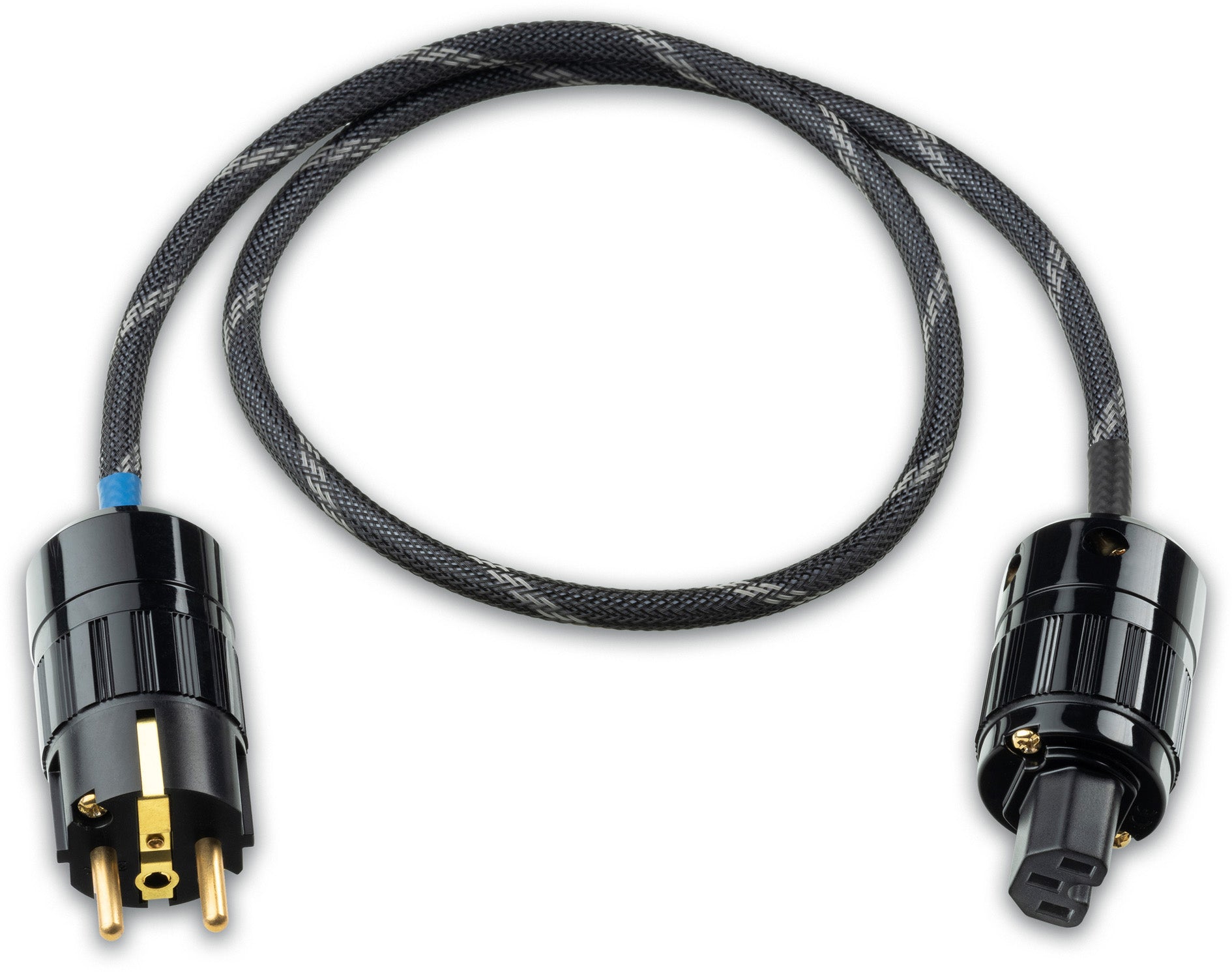 Pro-Ject Connect it Netzkabel