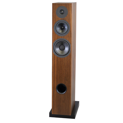 Davis Acoustics Courbet Nr.7