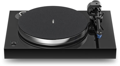 Pro-Ject X8 SuperPack