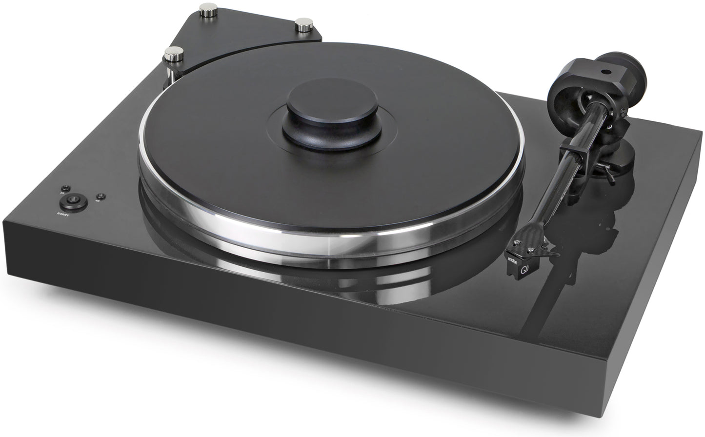 Pro-Ject Xtension 9 Evolution