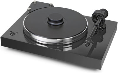Pro-Ject Xtension 9 Evolution