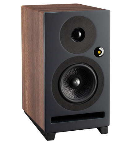 Davis Acoustics Krypton 3