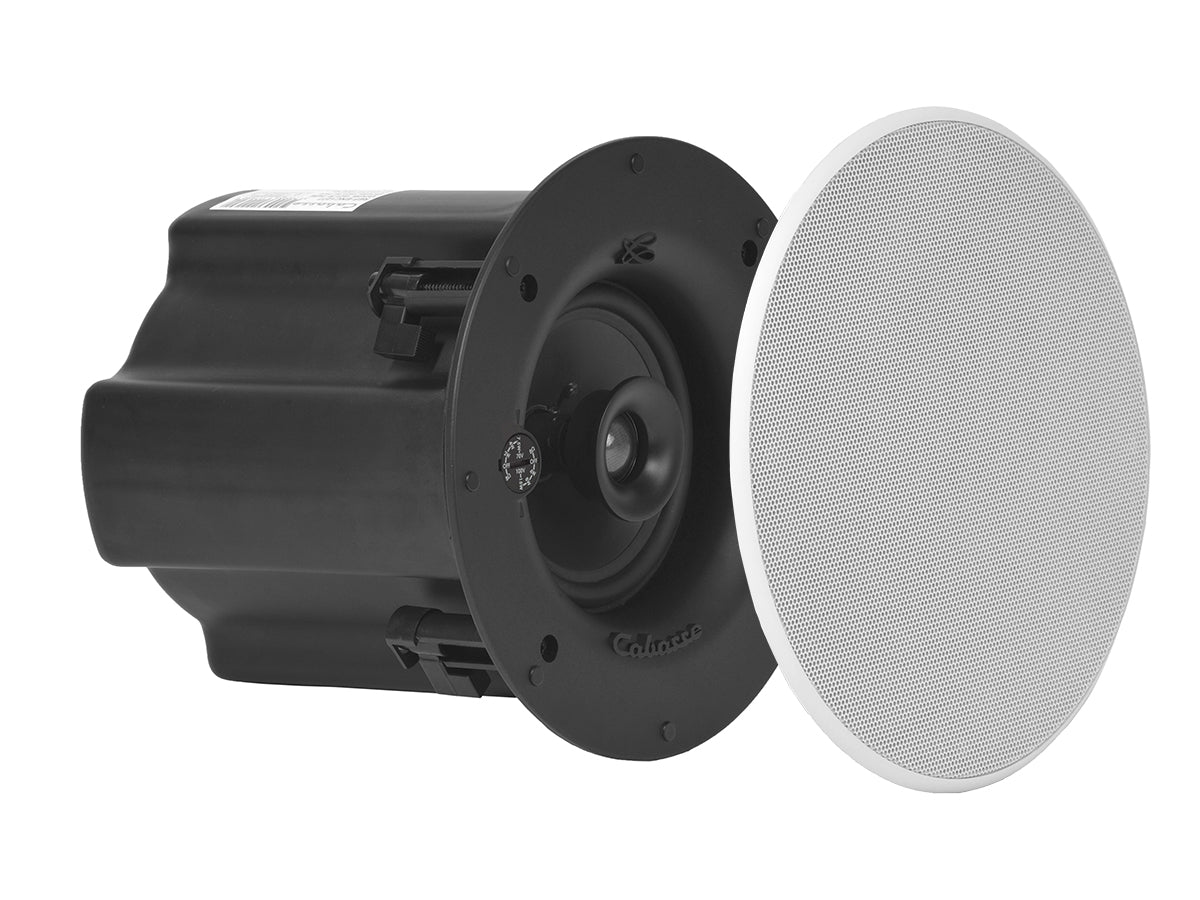 Cabasse Archipel 13 ICP TR