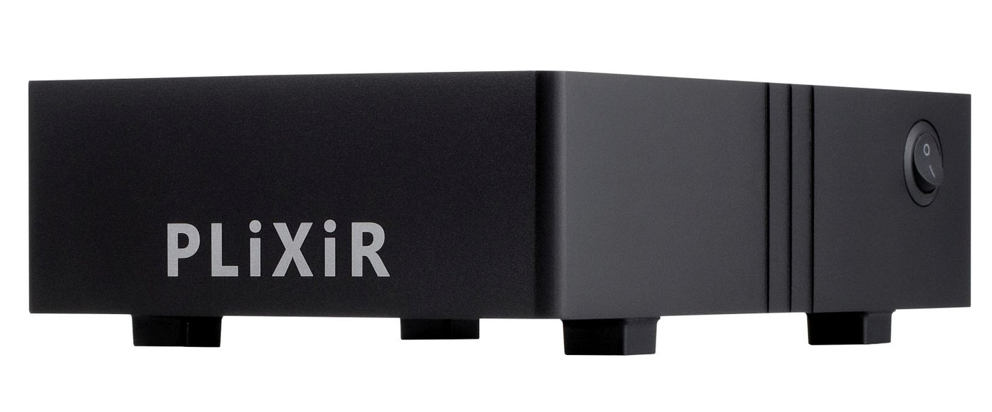 Plixir Elite BAC 150